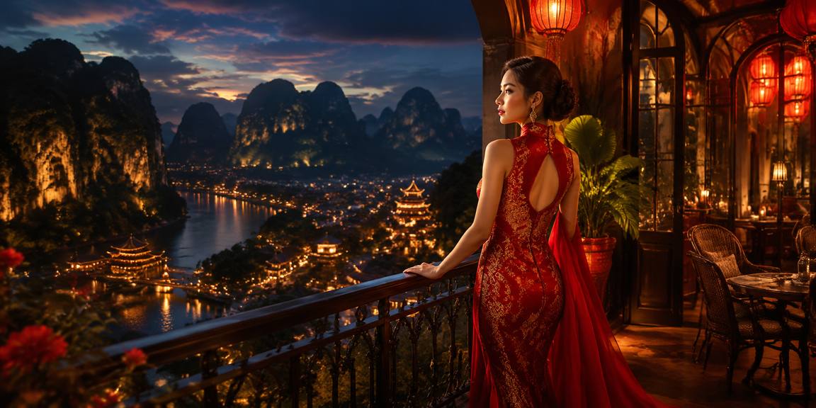 p3.bet Live Dragon Tiger Viet tại p3.bet có gì khác biệt