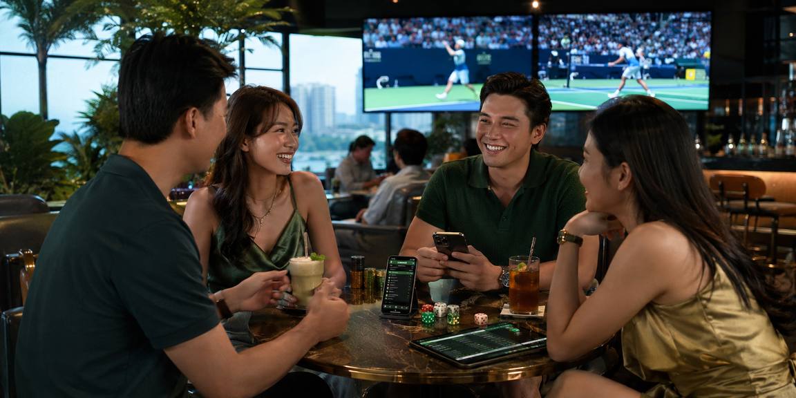 p3.bet Tải ứng dụng p3.bet – Chơi trên Android và iOS