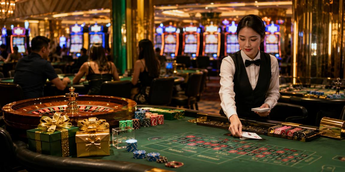p3.bet Slot Nước Lên
