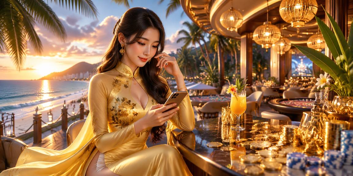 p3.bet Vào sảnh p3.bet chỉ mất vài giây