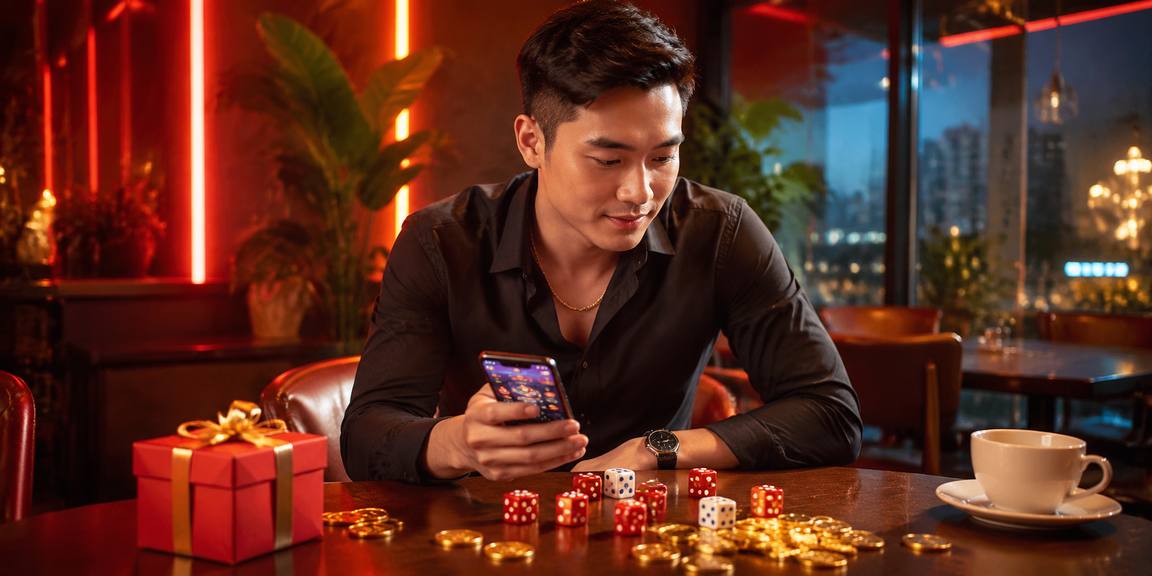 p3.bet Đặt cược, theo dõi hệ số, rút đúng lúc