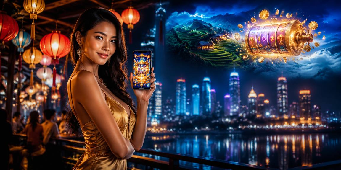p3.bet Crash Dem hoạt động như thế nào tại p3.bet