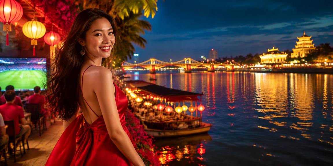 p3.bet Thông tin của bạn được bảo vệ như thế nào